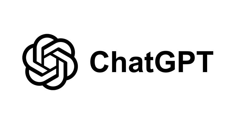 ChatGPT vs ChefGPT vs Whisk