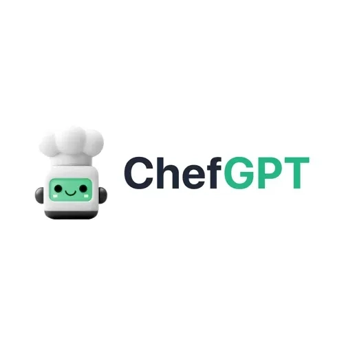 ChatGPT vs ChefGPT vs Whisk