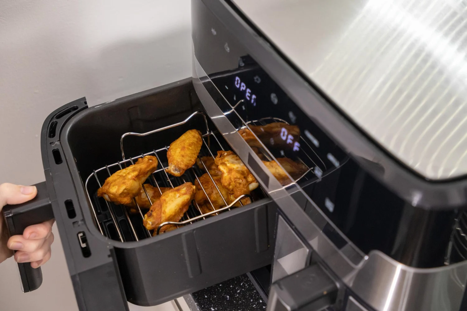 Best Air Fryers of 2026: Top Picks That Actually Deliver