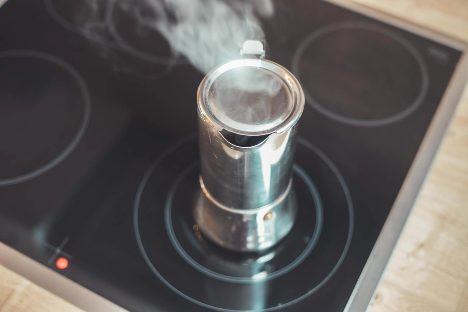 Induction vs Gas: The Truth Most Guides Won’t Tell You