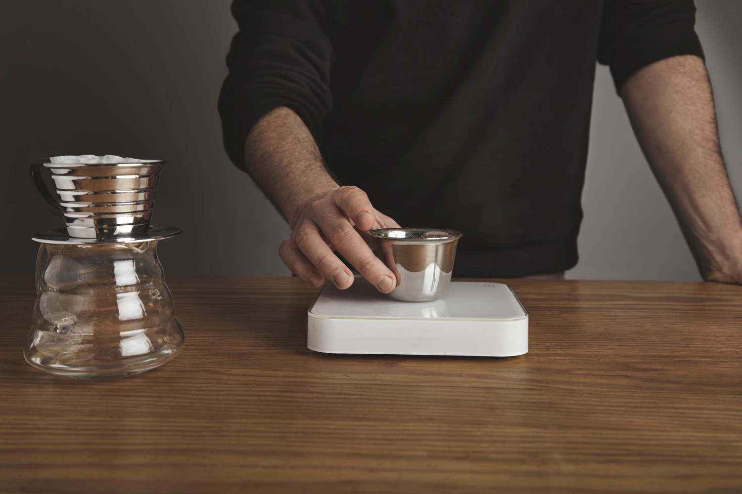 Wirecutter Kitchen Scale Picks: Are They Worth It?