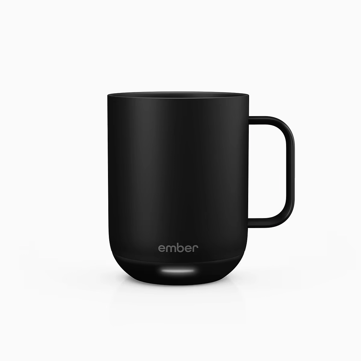 Ember Mug 2 (14 oz)