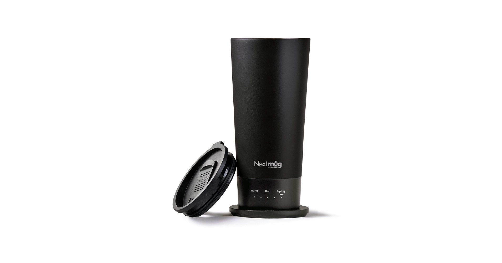 Nextmug Go