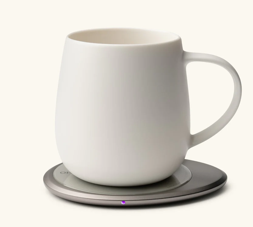 OHOM Ui+ Mug Set