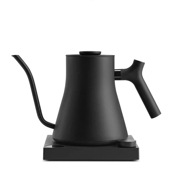 Fellow Stagg EKG Electric Gooseneck Kettle