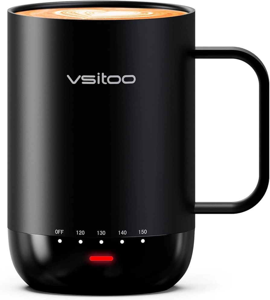 VSITOO S3 Pro